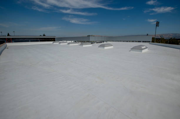 Best Asphalt Shingle Roofing  in Beltsville, MD