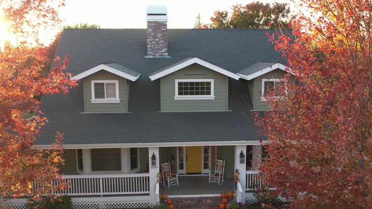 Best Roof Leak Repair  in Beltsville, MD