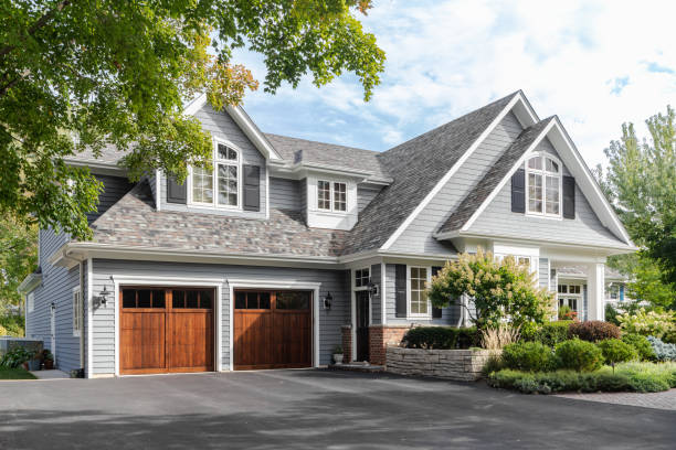 Best Metal Roofing Installation  in Beltsville, MD